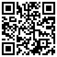 bicacg221334