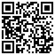 抖音内置FreedomPlus