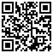 rarpassword手机版