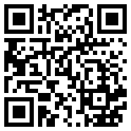 ehviewer1.8.6下载