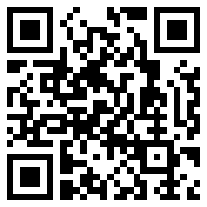 onlyfans免费解锁版