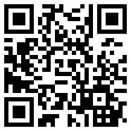 cilicili短视频安装v5.5.5