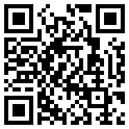 lutu.apk