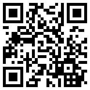 read修复工具下载破解无限配额口袋版Web2破解