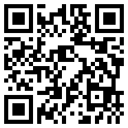 Minecraft同人图18R