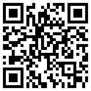 光元素投屏APP使用教程