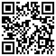 惠普m1005驱动天空