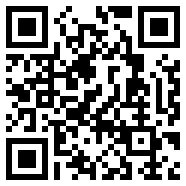 http://newifi.com