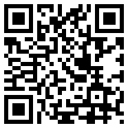 免费进入正能量的软件有哪些去除广告