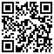 那好吧最新v1.0.283
