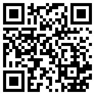 jm1.7.6安装