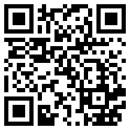 清茗学院全本TXT