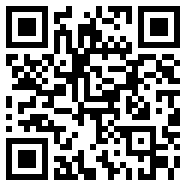 openbve模拟地铁下载