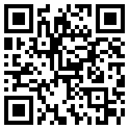 minecraft0.13.0版本免费