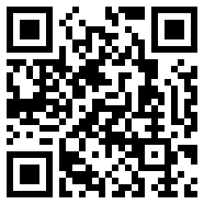oppo堆叠桌面apk安装包