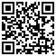 cilicili短视频v3.4.3.6安卓版