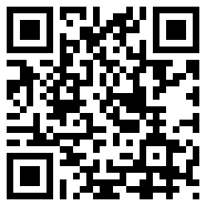 djmax手机版