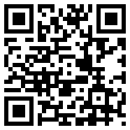 mindmanager