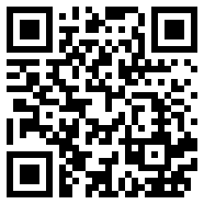 qq2012下载