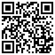 散漫同学安卓安装无限能量
