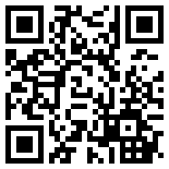 汉字找茬王游戏最新版永不升级版