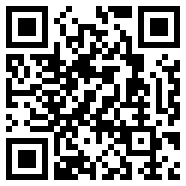 拳皇mugen爆衣版3app