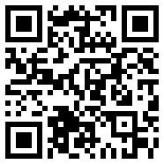 豆瓣fm