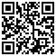 pubgtool240帧