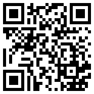 pixelmon重铸wiki