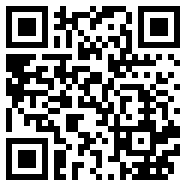 猫箱1.32.0