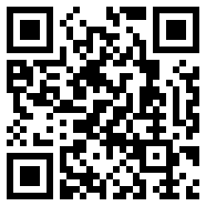 音乐搜索APP2025年