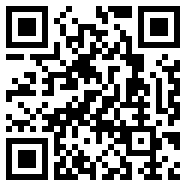 pubg工具箱240帧