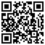 d3dcompiler_42.dll