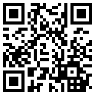 密伴v1.5.0