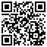 StickWar:LegacyMK正版2048最新无限金币版