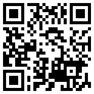爱思助手APP下载苹果版手机安卓破解2G版