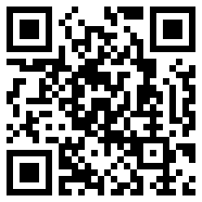 全能模拟器v2.5.8