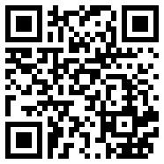 天天静听手机版下载