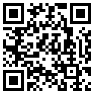 mirrorlink车载app最新版本