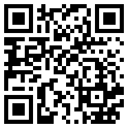 易直播appv4.13.0.0225