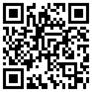 海棠书屋入口myhtlmebookmyhtlmebo下载