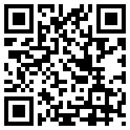 YouChat