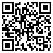 PICACG221334