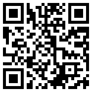 小米手机安装googleplay