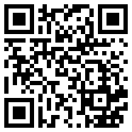 老王v2.2.20版本