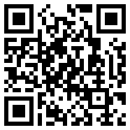 我的世界士兵模组免费