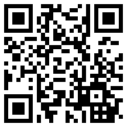 像素地牢无限升级卷轴