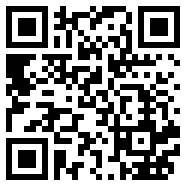 百川影音