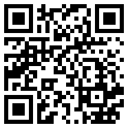 勇者斗恶龙x离线版2.0