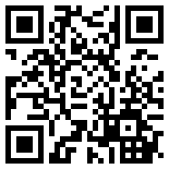 wpsapppro破解wifi